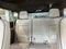 2026 GMC YUKON DENALI YUKON SUV DENALI PAQ. A
