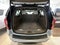 2026 GMC YUKON DENALI YUKON SUV DENALI PAQ. A