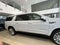 2026 GMC YUKON DENALI YUKON SUV DENALI PAQ. A