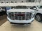 2026 GMC YUKON DENALI YUKON SUV DENALI PAQ. A