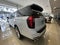 2026 GMC YUKON DENALI YUKON SUV DENALI PAQ. A
