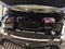 2026 GMC YUKON YUKON SUV DENALI PAQ. A