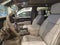 2026 GMC YUKON YUKON SUV DENALI PAQ. A