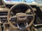2026 GMC YUKON YUKON SUV DENALI PAQ. A