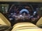2026 GMC YUKON YUKON SUV DENALI PAQ. A