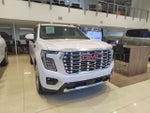 2026 GMC YUKON YUKON SUV DENALI PAQ. A
