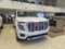 2026 GMC YUKON YUKON SUV DENALI PAQ. A
