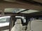 2026 GMC YUKON YUKON SUV DENALI PAQ. A