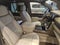 2026 GMC YUKON YUKON SUV DENALI PAQ. A
