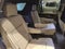2026 GMC YUKON YUKON SUV DENALI PAQ. A
