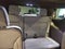 2026 GMC YUKON YUKON SUV DENALI PAQ. A