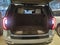 2026 GMC YUKON YUKON SUV DENALI PAQ. A