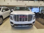 2026 GMC YUKON YUKON SUV DENALI PAQ. A