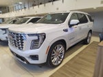 2026 GMC YUKON YUKON SUV DENALI PAQ. A