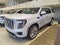 2026 GMC YUKON YUKON SUV DENALI PAQ. A