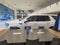 2026 GMC YUKON YUKON SUV DENALI PAQ. A