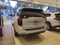 2026 GMC YUKON YUKON SUV DENALI PAQ. A