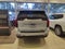 2026 GMC YUKON YUKON SUV DENALI PAQ. A
