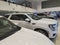 2026 GMC YUKON YUKON SUV DENALI PAQ. A