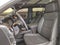 2026 GMC YUKON XL YUKON DENALI XL PAQ. B.