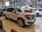 2026 GMC YUKON XL YUKON DENALI XL PAQ. B.