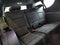 2026 GMC YUKON XL YUKON DENALI XL PAQ. B.