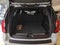 2026 GMC YUKON XL YUKON DENALI XL PAQ. B.