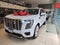 2026 GMC YUKON XL YUKON DENALI XL PAQ. B.
