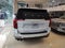2026 GMC YUKON XL YUKON DENALI XL PAQ. B.