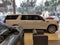 2026 GMC YUKON XL YUKON DENALI XL PAQ. B.