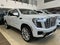 2026 GMC YUKON DENALI YUKON SUV DENALI PAQ. A