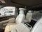 2026 GMC YUKON DENALI YUKON SUV DENALI PAQ. A