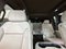2026 GMC YUKON DENALI YUKON SUV DENALI PAQ. A