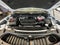 2026 GMC YUKON DENALI YUKON SUV DENALI PAQ. A