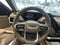 2026 GMC YUKON DENALI YUKON SUV DENALI PAQ. A