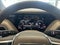 2026 GMC YUKON DENALI YUKON SUV DENALI PAQ. A