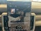 2026 GMC YUKON DENALI YUKON SUV DENALI PAQ. A