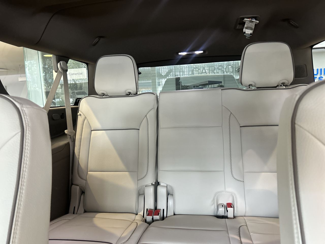 2026 GMC YUKON DENALI YUKON SUV DENALI PAQ. A