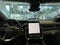 2026 GMC YUKON DENALI YUKON SUV DENALI PAQ. A