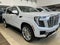 2026 GMC YUKON DENALI YUKON SUV DENALI PAQ. A