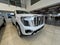 2026 GMC YUKON YUKON SUV DENALI PAQ. A