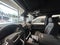 2026 GMC YUKON YUKON SUV DENALI PAQ. A