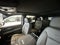 2026 GMC YUKON YUKON SUV DENALI PAQ. A
