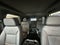 2026 GMC YUKON YUKON SUV DENALI PAQ. A