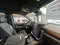 2026 GMC YUKON YUKON SUV DENALI PAQ. A