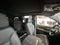 2026 GMC YUKON YUKON SUV DENALI PAQ. A