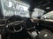 2026 GMC YUKON YUKON SUV DENALI PAQ. A