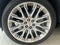2026 GMC YUKON YUKON SUV DENALI PAQ. A