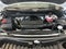 2026 GMC YUKON YUKON SUV DENALI PAQ. A