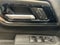 2026 GMC YUKON YUKON SUV DENALI PAQ. A